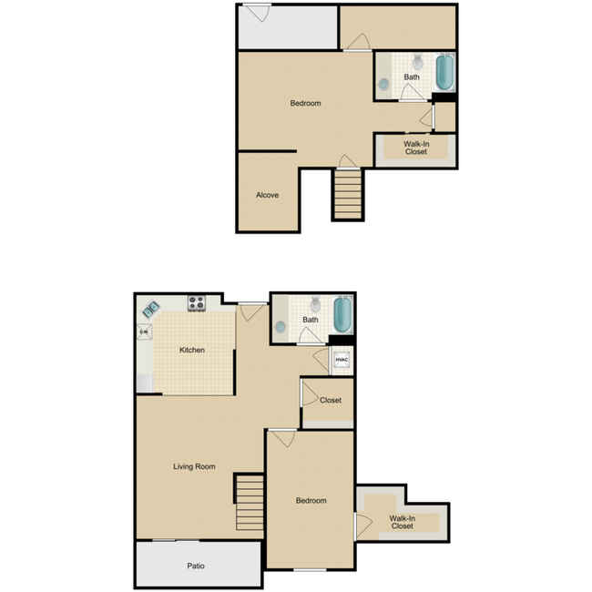 Meadow Ridge 1121 N McIntosh Rd Norfolk NE 68701 Apartment Finder