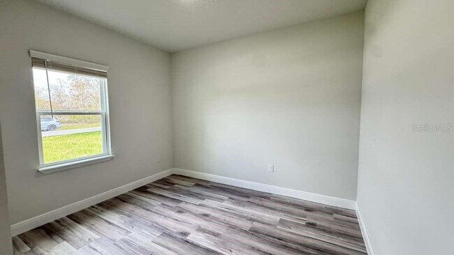 Building Photo - 3832 SW 157th Place Rd