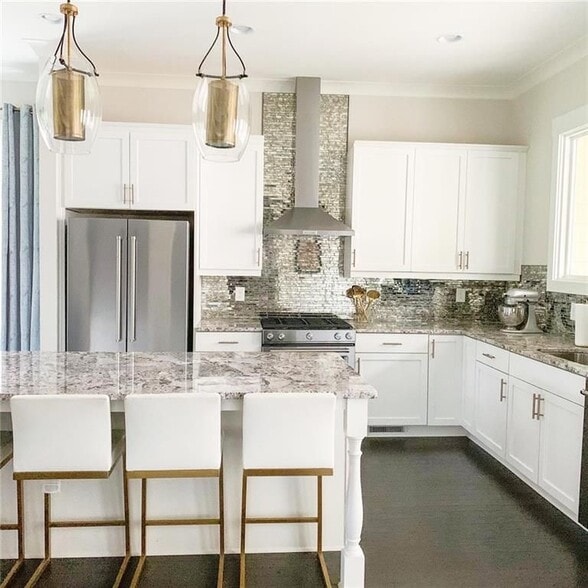 Building Photo - 1948 Maritime Wy