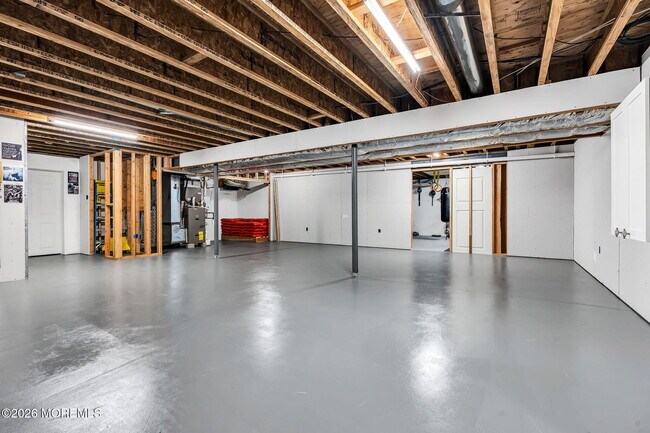 Building Photo - 24 Parkside Dr