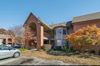 Building Photo - 2Bd/1Ba Condo
