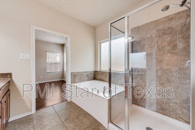Building Photo - 1624 Placitas Trail
