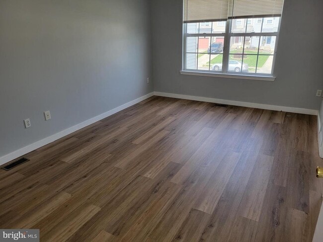 Building Photo - 43 Hetton Ct