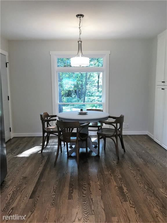 Building Photo - 4 br, 2 bath House - 2921 La Salle Street