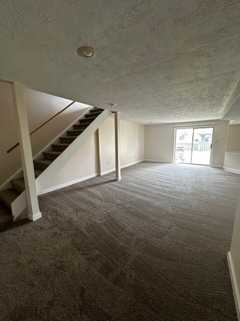 Building Photo - 125 Buckson Ct