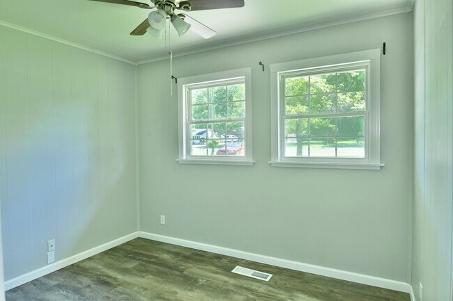 Building Photo - Rental in Champion Twp!