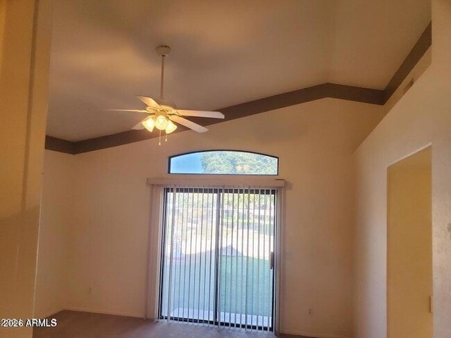 Building Photo - 1848 E Chilton Dr