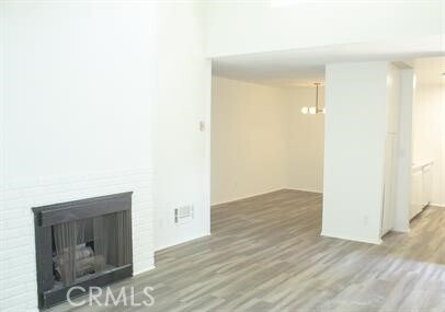 Building Photo - 4900 Overland Ave