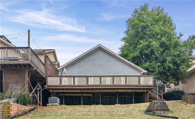 Building Photo - 2298 Goodwood Blvd SE