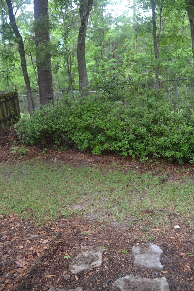 Building Photo - 3561 Sedona Loop