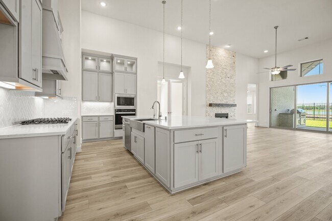 Building Photo - 929 Wormwood Dr