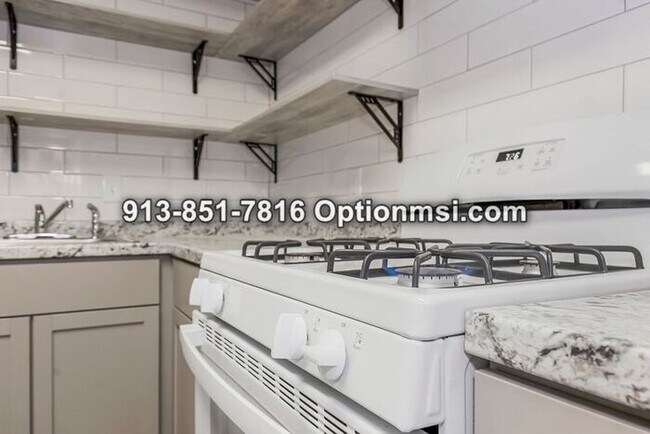 Building Photo - Turner Ridge Apts- Affordable housing- don't miss out!