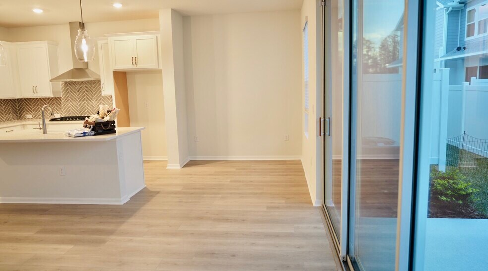 Building Photo - 17213 Balance Cv