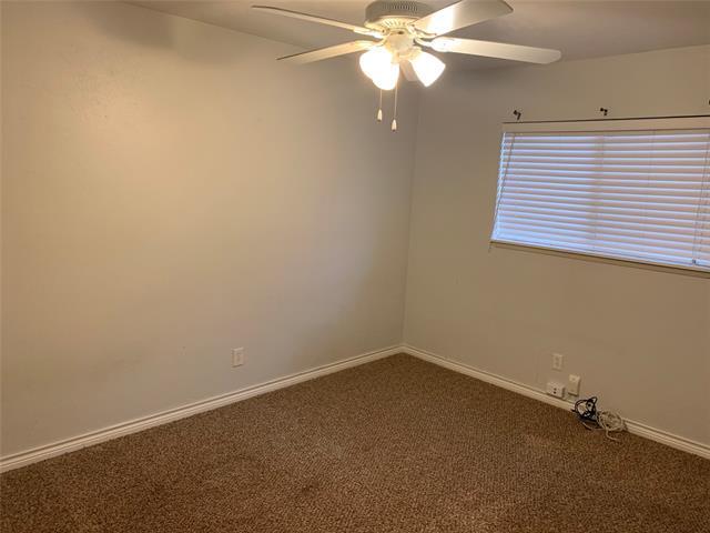 Building Photo - 4107 Rushmoor Dr