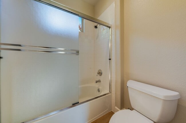 Building Photo - Luxury 4-Bedroom Home in El Dorado Hills Exclusive Serrano Community!