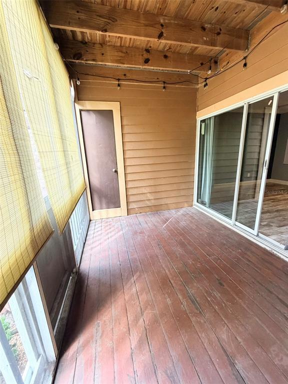 Building Photo - 474 S Pin Oak Pl