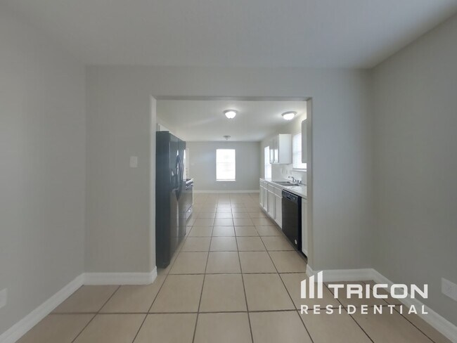 Building Photo - 12538 Garden Gale Ln