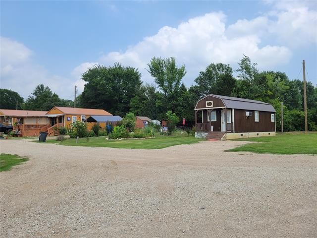 Building Photo - 310 Carson Cir