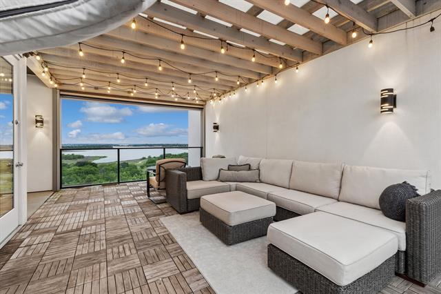 Building Photo - 4965 Blaynes View Dr