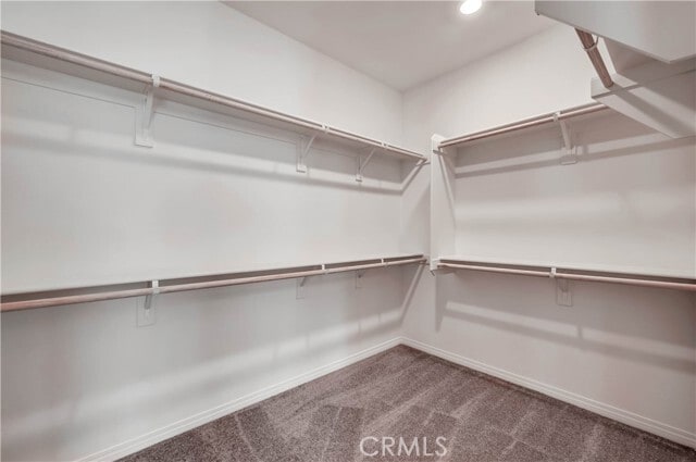 Building Photo - 4029 E Perdido Privado
