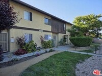 Building Photo - 14747 Woodruff Ave