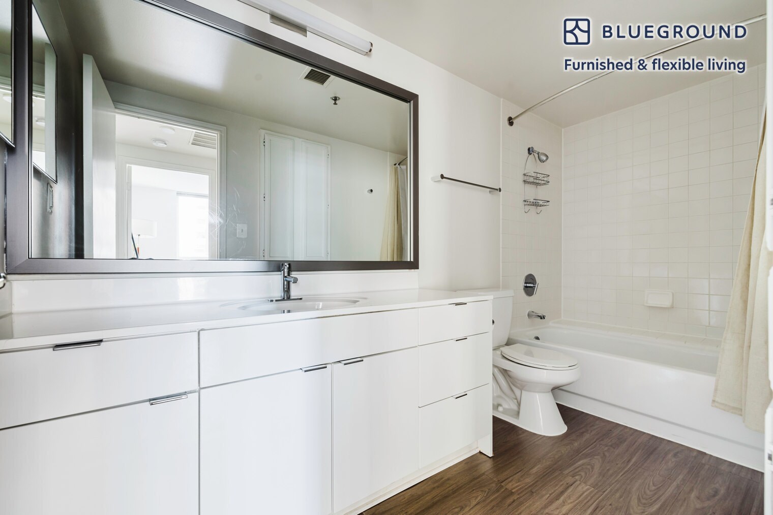 Building Photo - 850 N Randolph St