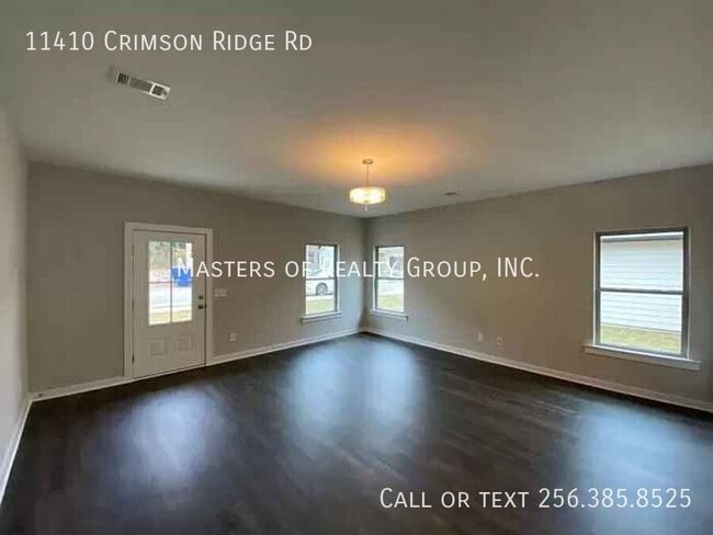 Building Photo - 11410 Crimson Ridge Rd