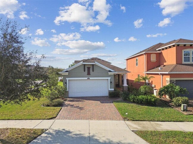 Building Photo - 17596 Terrazzo Way