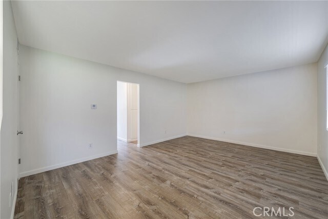 Building Photo - 16721 Bartlett Ln