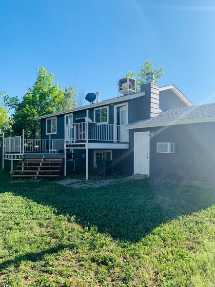 Building Photo - 7278 Urban Dr