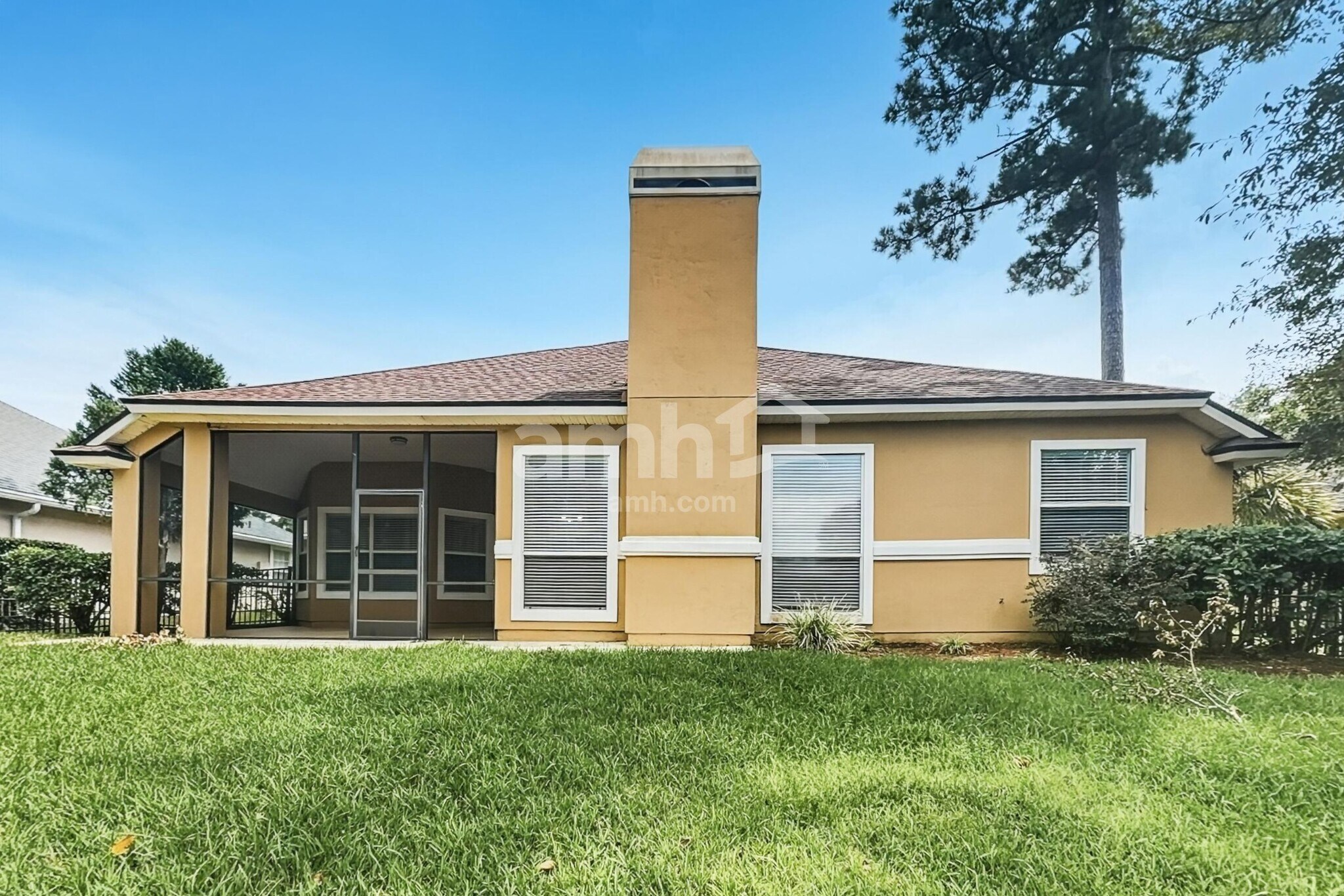 Building Photo - 1582 Sailmaker Ln