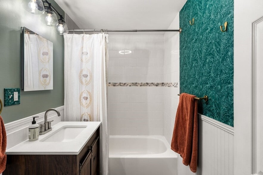 Building Photo - 763 Wilder St