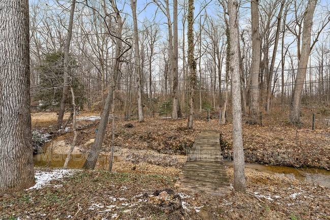 Building Photo - 38 Ocala Ln