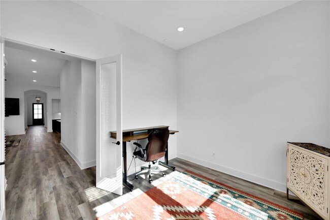 Building Photo - 6720 Stags Run