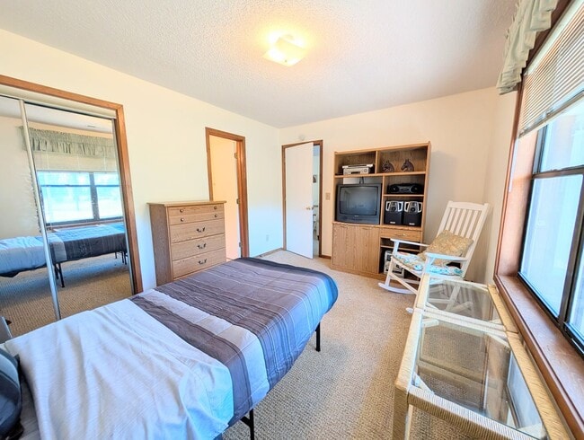 Building Photo - Little River Inn - Long Term Rental in Little River, SC