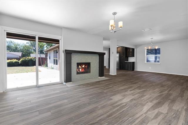 Building Photo - 1510 Bowie St