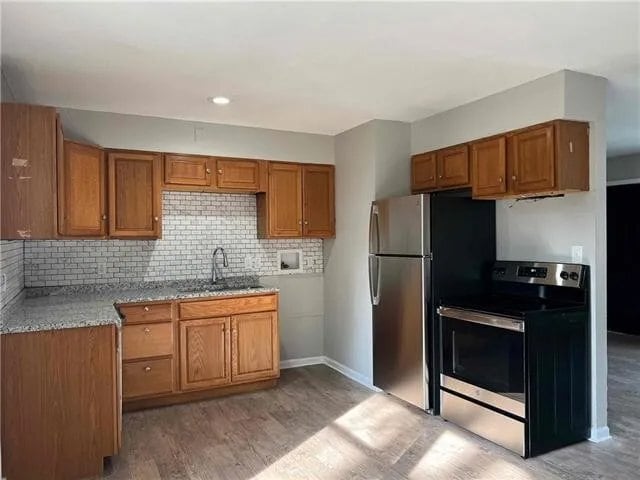 Building Photo - 11117 Bristol Terrace