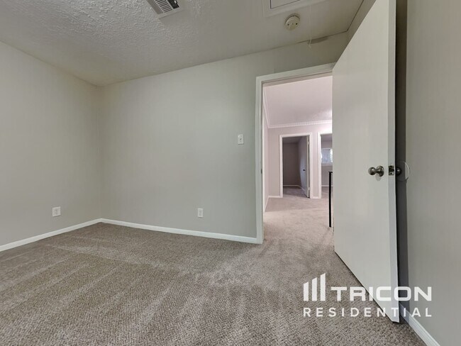 Building Photo - 20202 Laverton Dr