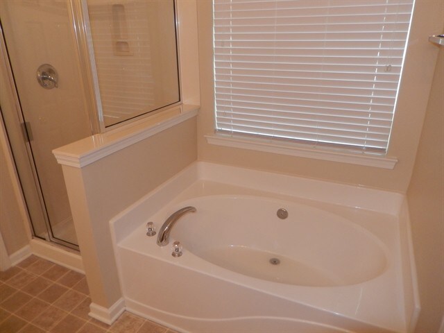 Building Photo - 2131 Appaloosa Way
