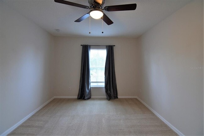 Building Photo - 3426 Caruso Pl