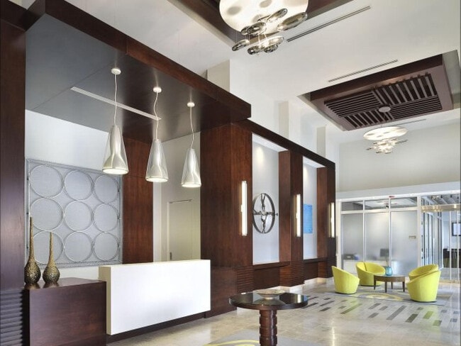 Building Photo - 360 H St NE