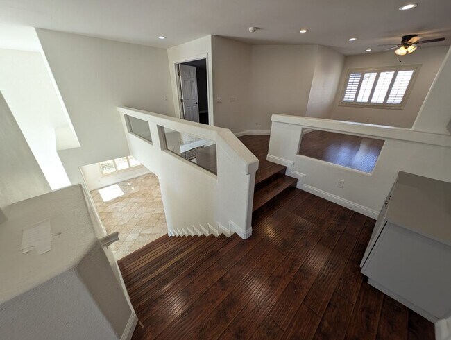 Building Photo - 8332 Mountain Heather Ct