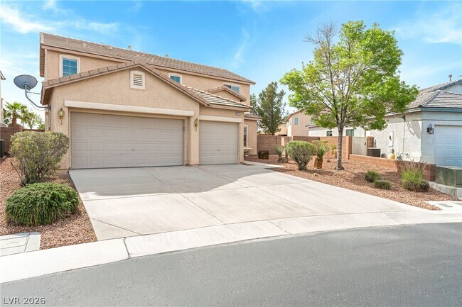 Building Photo - 4324 Baker Hill St