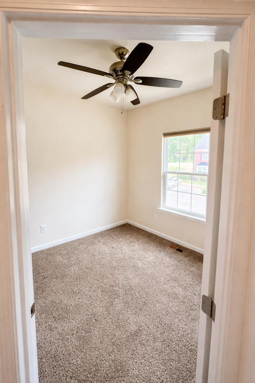 Building Photo - 11314 Duncan Park Ct