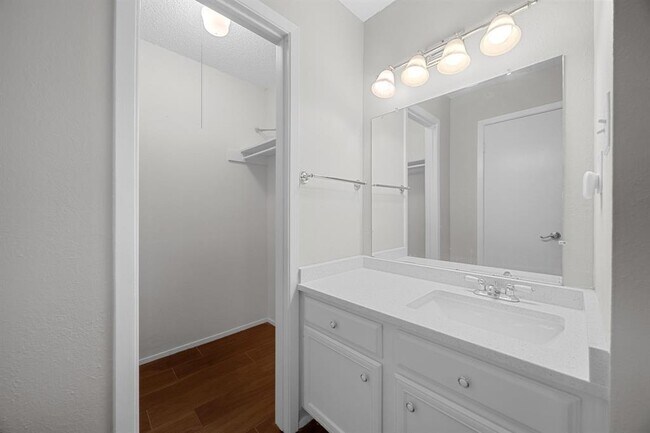 Building Photo - 4159 Steck Ave