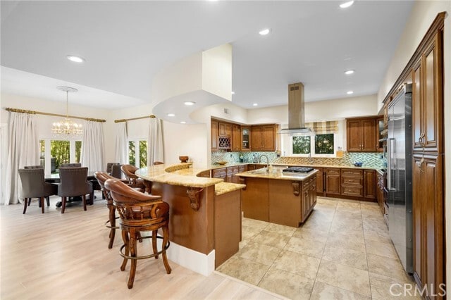 Building Photo - 3331 Oakmont View Dr