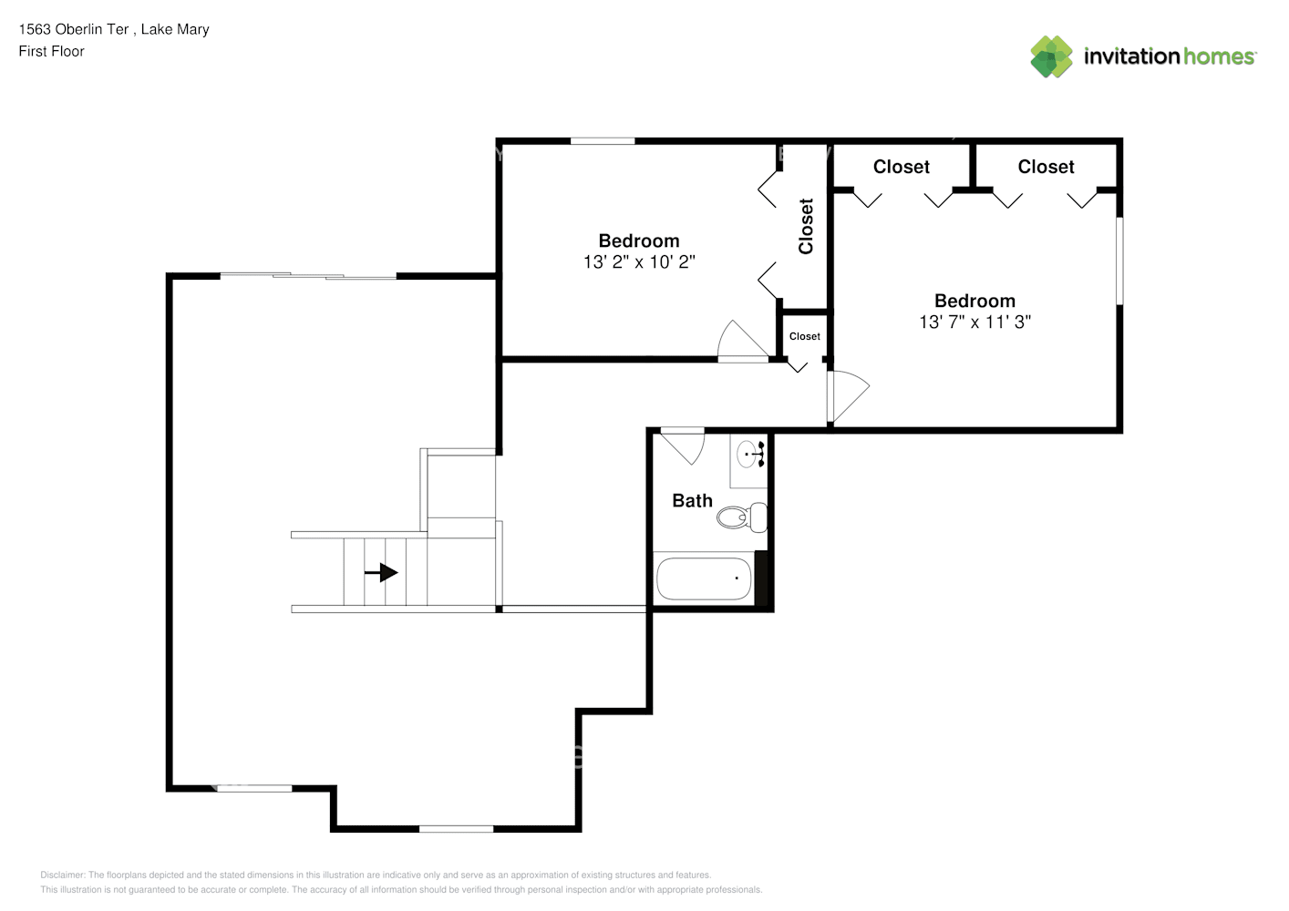 Building Photo - 1563 Oberlin Terrace