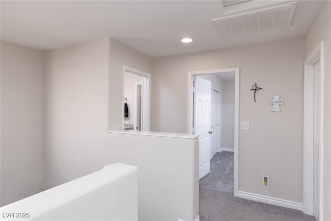 Building Photo - 4421 Mount Penteli Ave