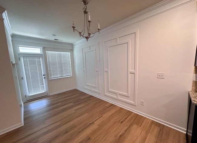 Building Photo - 106 Synandra Dr