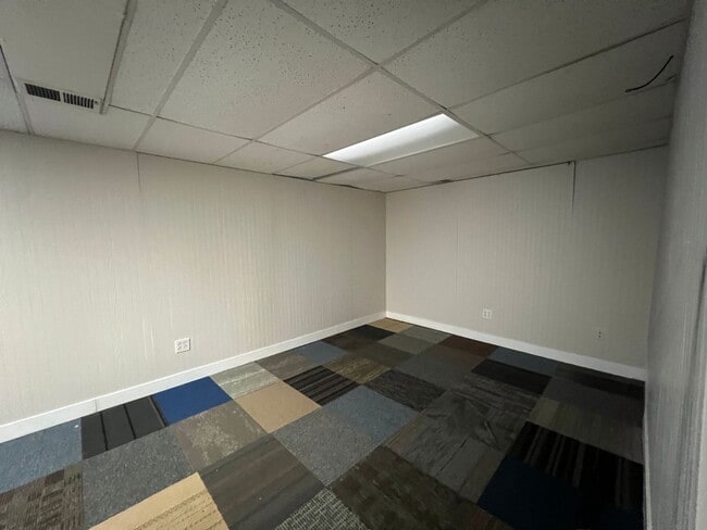 Building Photo - 22223 Navaho Ave